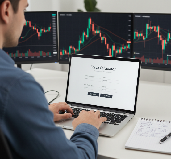 How to Use a Forex Calculator for Risk Control.png